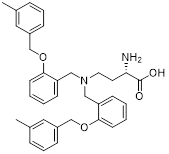 Theranostics inline graphic