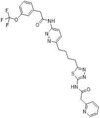 Theranostics inline graphic