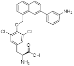 Theranostics inline graphic