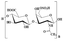 Theranostics inline graphic