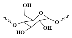 Theranostics inline graphic