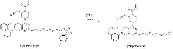 Theranostics inline graphic