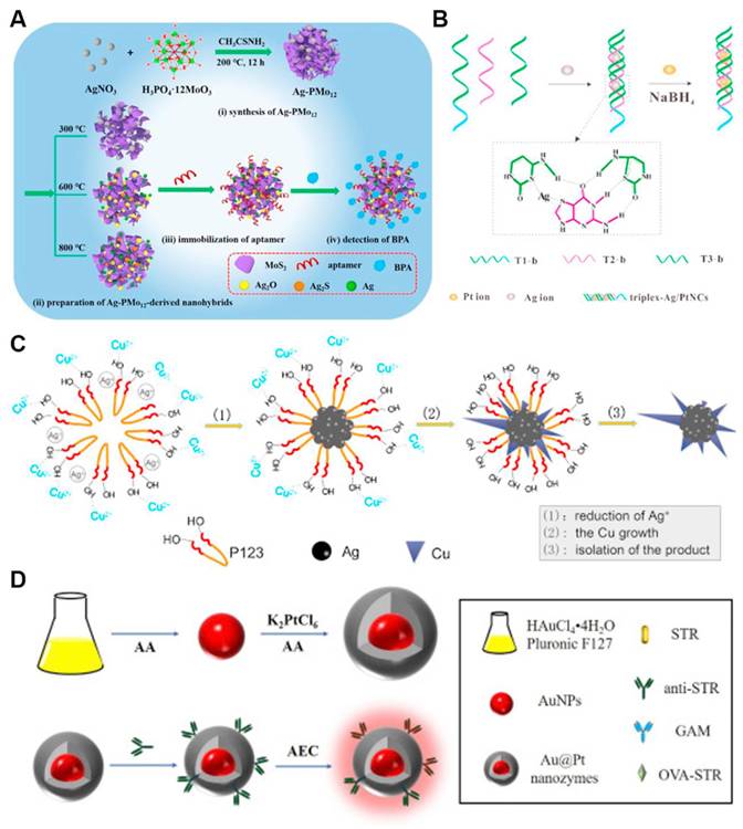 Theranostics Image