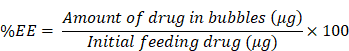 Theranostics inline graphic