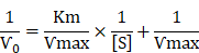 Theranostics inline graphic