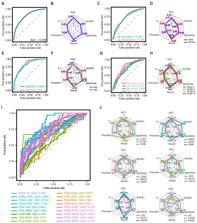 Theranostics Image