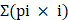 Theranostics inline graphic