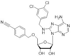 Theranostics inline graphic