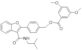 Theranostics inline graphic