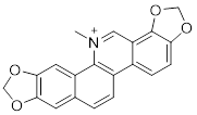 Theranostics inline graphic