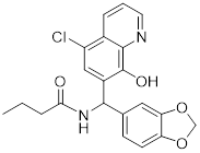 Theranostics inline graphic