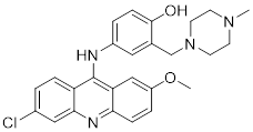 Theranostics inline graphic