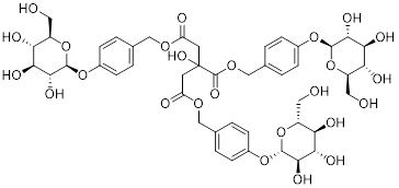Theranostics inline graphic