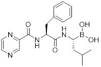 Theranostics inline graphic