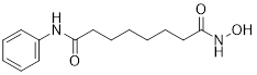 Theranostics inline graphic