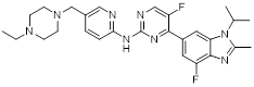 Theranostics inline graphic