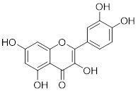 Theranostics inline graphic