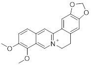 Theranostics inline graphic