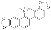 Theranostics inline graphic