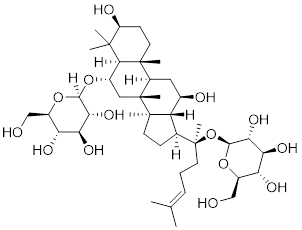 Theranostics inline graphic