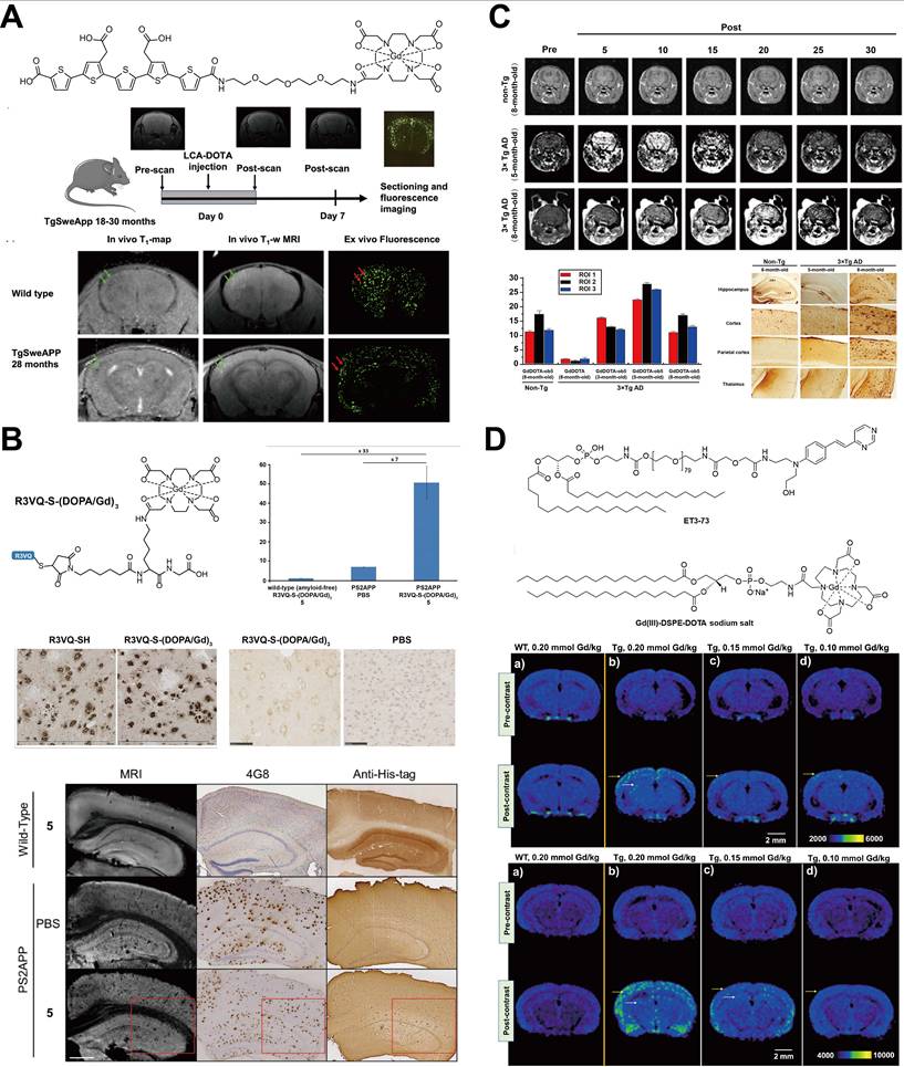 Theranostics Image
