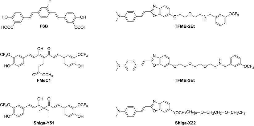 Theranostics Image