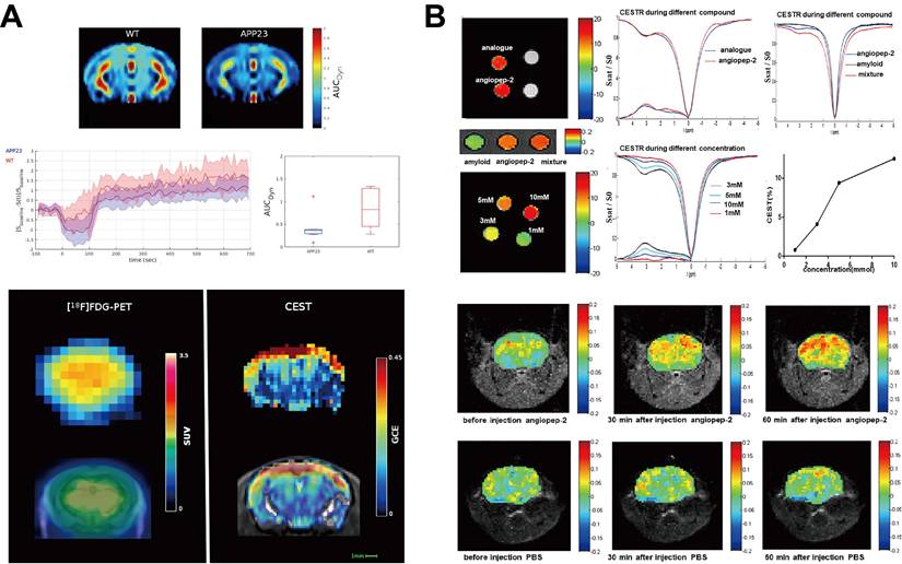 Theranostics Image