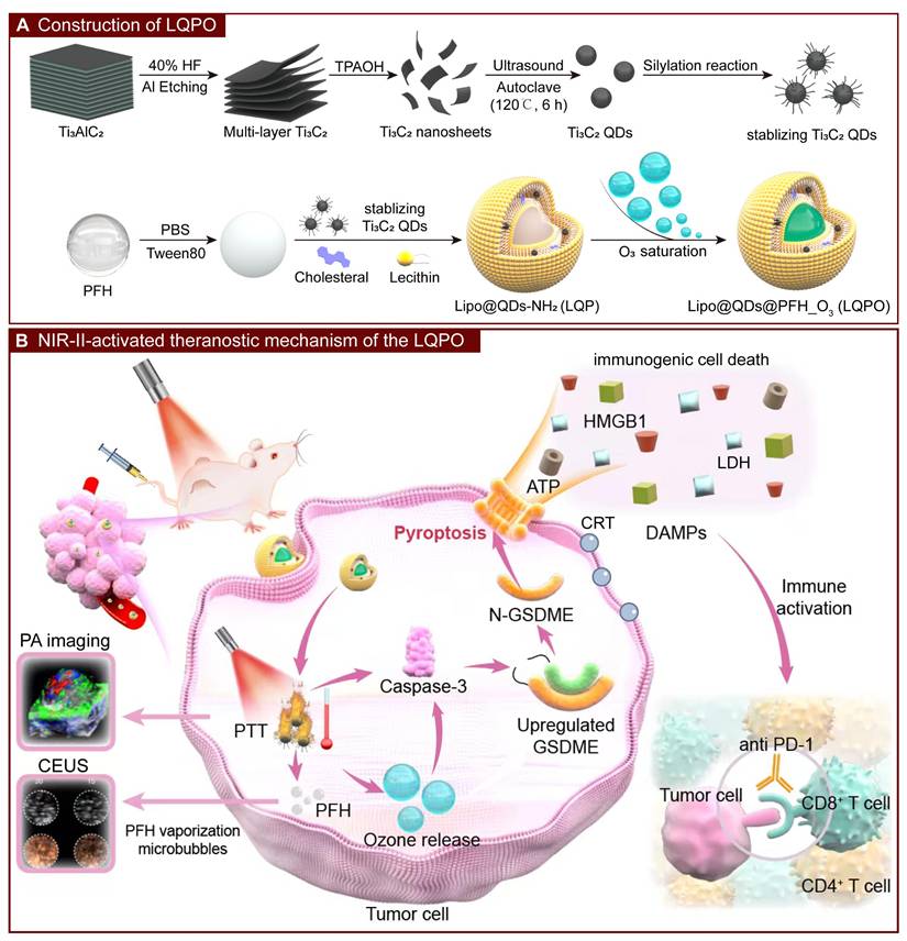 Theranostics Image