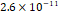 Theranostics inline graphic