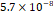 Theranostics inline graphic