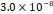 Theranostics inline graphic