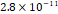 Theranostics inline graphic