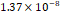Theranostics inline graphic