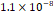 Theranostics inline graphic