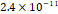 Theranostics inline graphic