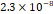 Theranostics inline graphic