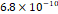 Theranostics inline graphic