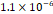 Theranostics inline graphic
