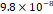 Theranostics inline graphic