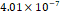 Theranostics inline graphic