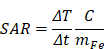 Theranostics inline graphic