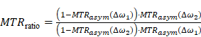 Theranostics inline graphic