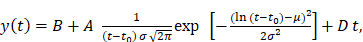 Theranostics inline graphic