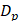 Theranostics inline graphic