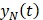 Theranostics inline graphic