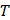 Theranostics inline graphic
