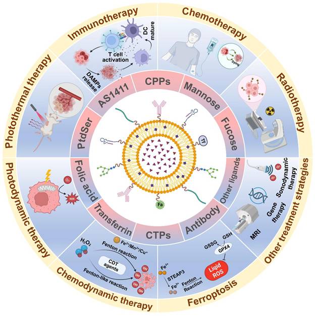 Theranostics Image