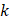 Theranostics inline graphic