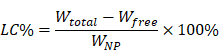 Theranostics inline graphic