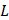 Theranostics inline graphic